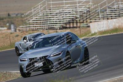 media/Jun-09-2024-VIP Trackdays (Sun) [[7698b8928b]]/Group C (Beginner)/1040am (4B)/